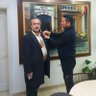 KEMAL ÇİFTÇİ-AKADEMİSYEN's profile picture