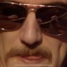 Profilbild von W.