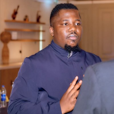 FAGALEX INSIGHTS's profile picture