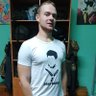 Bogdan Pysarenko's profile picture