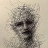 Yray.Sol's profile picture