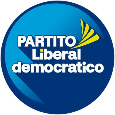 Partito Liberaldemocratico's profile picture