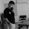 𝒫𝒾𝑜𝒿𝑜 🇦🇹 profil fotoğrafı