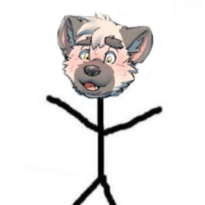 theopieart's profile picture