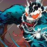 Profilbild von azurion