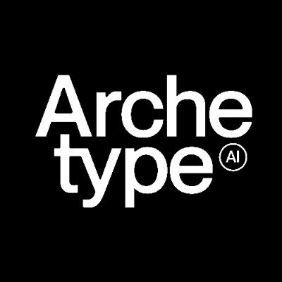PhysicalAI's profile picture