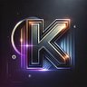 Kilo profil fotoğrafı