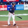 Фото профиля うーぱーるーぱー