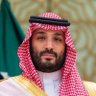 معن المطرفي's profile picture