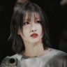 Profilbild von Twice Enthusiast