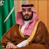 Saleh.2002's profile picture