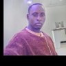 Godwin (@ug)🇺🇬's profile picture