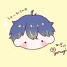 しゅーーん🌙🫧🦦💛⛩️🔅 profil fotoğrafı