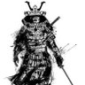 Фото профиля 誇らしい日本人でありたい人