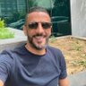 Mounir profil fotoğrafı