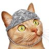Edub's_Perspective's profile picture