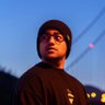 Shubham Tuteja | Jade & Co.'s profile picture