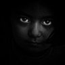 Profilbild von blck