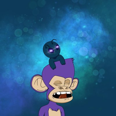 yari97613955's profile picture