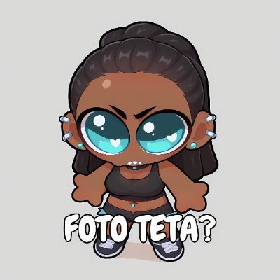 🔞Marlos The Creator Of Loras🔞's profile picture