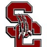 Silver Creek High School Boys Basketball's profile picture
