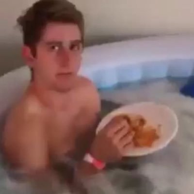 CDonnick1's profile picture