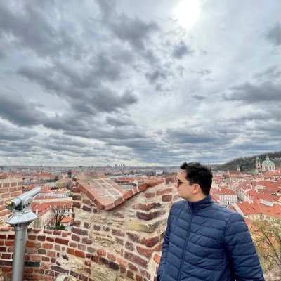 Daniel's profile picture