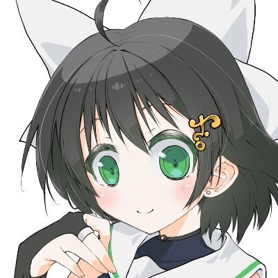 fio_whiteribbon's profile picture