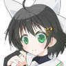 フィオ・クロームハート🤍🎀🔞ライバル魔法少女系AVTuber's profile picture