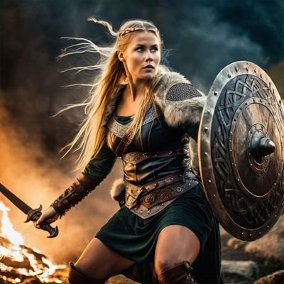 SytemRebellin's profile picture