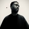 boyvii🇹🇬🇳🇬 profil fotoğrafı