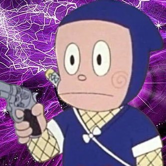 wataself's profile picture