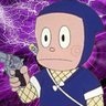 わんたん / 7/19 DJわんたんBORN🔥 profil fotoğrafı