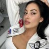 Elodie profil fotoğrafı