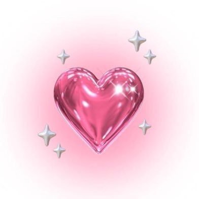 4️⃣2️⃣ྀི💘's profile picture