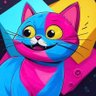 masala __0 profil fotoğrafı