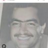 mario alberto castaño molina 'el chopo ' 的头像