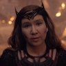 Фото профиля Maximoff Bersaudara