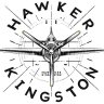 Фото профиля HawkerKingston