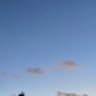 てあ profil fotoğrafı