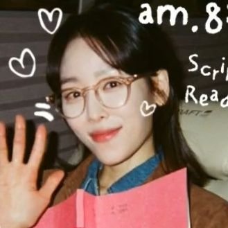 시계's profile picture