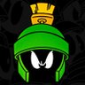 Mad Polish Martian's profile picture