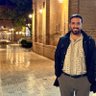 Фото профиля ali
