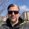 Фото профиля semih sercan