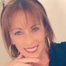 Ivone tourais's profile picture