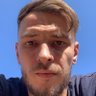Joey's profile picture
