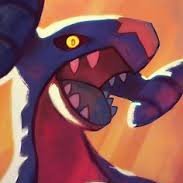 Ch0mp_Chomp_'s profile picture