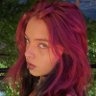 Profilbild von Stephy🌸