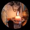 جرجس حنا's profile picture