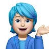 E . Chakkara's profile picture